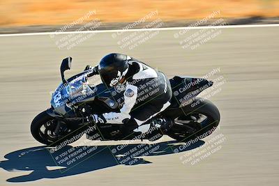 media/Nov-09-2024-2WTD (Sat) [[694fc593b7]]/Group B/Session 2 (Turns 4 5 and 6)/